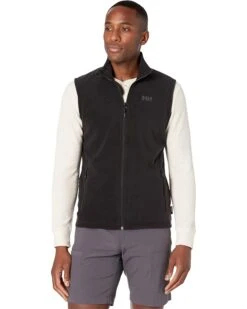 Helly Hansen Daybreaker Fleece Vest | Coats & Outerwear