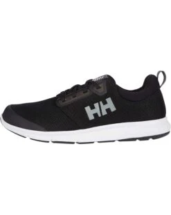 Helly Hansen Feathering | Sneakers & Athletic Shoes -Helly Clothes 71Wh7wwo5dL. AC SR736920