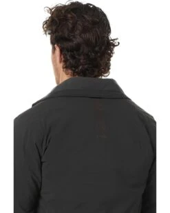 Helly Hansen Alpha 4.0 Jacket | Coats & Outerwear -Helly Clothes 71Wi RvjNIL. AC SR736920