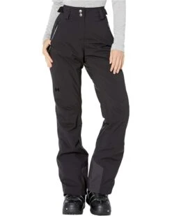 Helly Hansen Legendary Insulated Pants | Outerwear Pants and Sets