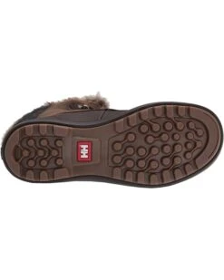 Helly Hansen Garibaldi VL | Boots -Helly Clothes 71Wseoj23WL. AC SR736920