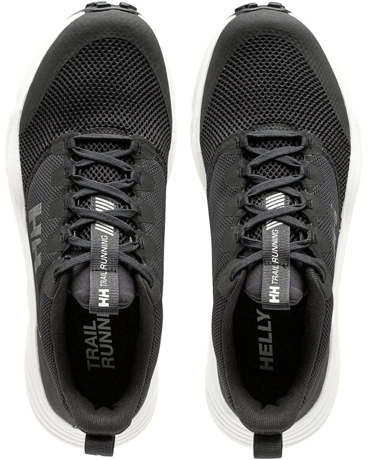 Helly Hansen Featherswift 2 TR | Hiking 2 Helly Hansen Featherswift 2 TR | Hiking - Image 2