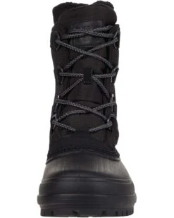 Helly Hansen Gamvik | Boots -Helly Clothes 71XOmLrF3LL. AC SR736920