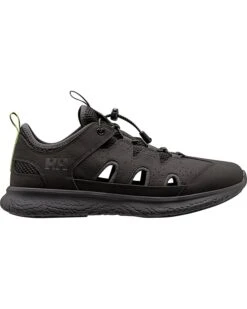 Helly Hansen Supalight Hybrid | Sneakers & Athletic Shoes -Helly Clothes 71XgtEXYG3L. AC SR736920