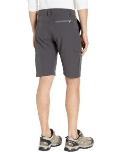 Helly Hansen Jotun QD Cargo Shorts 11" -Helly Clothes 71YDNRXYZgL. AC SR736920