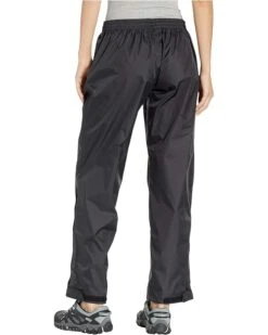 Helly Hansen Loke Pants | Outerwear Pants and Sets -Helly Clothes 71Ya0kJgd9L. AC SR736920