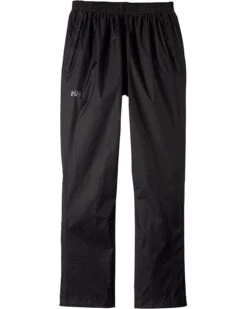 Helly Hansen Loke Pants | Outerwear Pants and Sets
