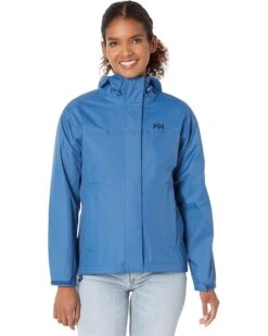 Helly Hansen Loke Jacket | Coats & Outerwear -Helly Clothes 71Z78u1FrNL. AC SR736920
