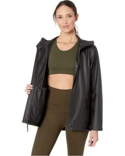 Helly Hansen Moss Jacket | Coats & Outerwear -Helly Clothes 71ZAptYuZZL. AC SR736920