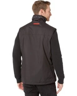 Helly Clothes -Helly Clothes 71ZH51UUJCL. AC SR736920