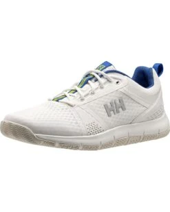 Helly Hansen Skagen F-1 Offshore | Boat Shoes -Helly Clothes 71ZlCHODKpL. AC SR736920