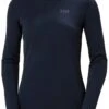Helly Hansen Lifa Active Solen Long Sleeve | Shirts & Tops