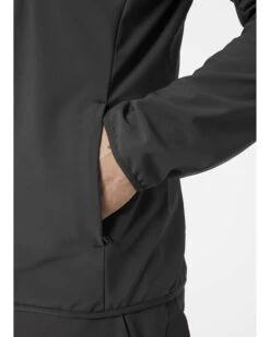 Helly Hansen Crew Softshell Jacket 2.0 | Coats & Outerwear -Helly Clothes 71a0L4eFMfL. AC SR736920