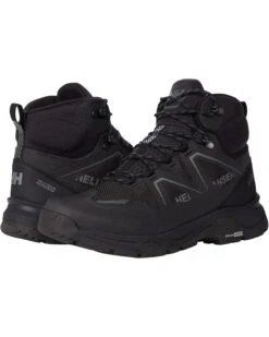 Helly Hansen Cascade Mid Helly Tech | Hiking