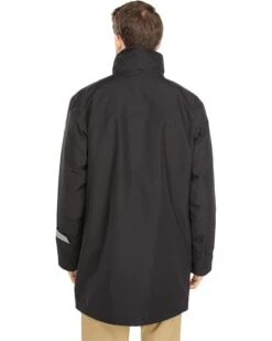 Helly Hansen Dubliner Insulated Long Jacket | Coats & Outerwear -Helly Clothes 71aFaZHoWLL. AC SR736920