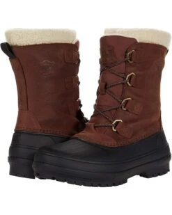 Helly Hansen Varanger Primaloft | Boots -Helly Clothes 71aIEnSqSfL. AC SR736920