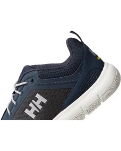 Helly Hansen Skagen F-1 Offshore | Boat Shoes -Helly Clothes 71aTzYonXL. AC SR736920