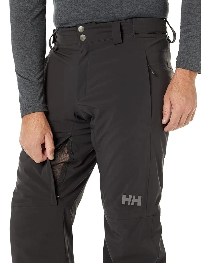Helly Hansen Rapid Pants | Outerwear Pants and Sets 4 Helly Hansen Rapid Pants | Outerwear Pants and Sets - Image 4