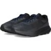 Helly Hansen Kestrel TR | Sneakers & Athletic Shoes