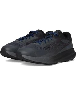 Helly Hansen Kestrel TR | Sneakers & Athletic Shoes