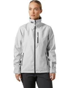 Helly Hansen Crew Jacket 2.0 | Coats & Outerwear -Helly Clothes 71bWsH8VjL. AC SR736920