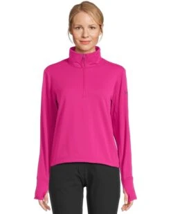 Helly Hansen Versalite Cinched Fleece | Coats & Outerwear 11 Helly Hansen Versalite Cinched Fleece | Coats & Outerwear -Helly Clothes 71bkvaplC8L. AC SR736920