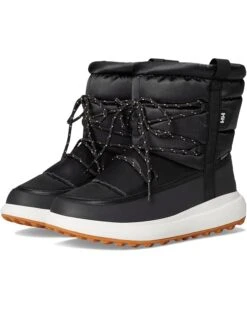Helly Hansen W Isolabella 2 Demi | Boots -Helly Clothes 71brgyBGcL. AC SR736920