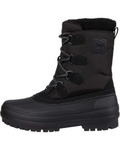 Helly Hansen Gamvik | Boots -Helly Clothes 71c94VOCVnL. AC SR736920