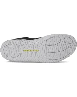 Helly Hansen HP Foil V2 | Sneakers & Athletic Shoes -Helly Clothes 71cCZjymXmL. AC SR736920