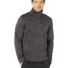 Helly Hansen Crew Fleece Jacket | Coats & Outerwear