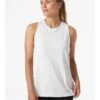 Helly Hansen HH Lifa Active Solen Tank | Shirts & Tops