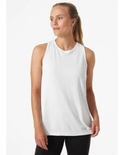 Helly Hansen HH Lifa Active Solen Tank | Shirts & Tops