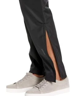 Helly Hansen Seven J Pant | Pants -Helly Clothes 71ci odx0L. AC SR736920