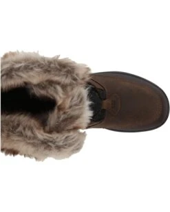 Helly Clothes -Helly Clothes 71clewCrYgL. AC SR736920