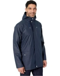 Helly Hansen Moss Rain Jacket | Coats & Outerwear -Helly Clothes 71dCpY2vML. AC SR736920
