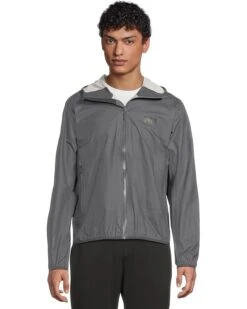 Helly Hansen Verglas 2.5L Fastpack Jacket | Coats & Outerwear