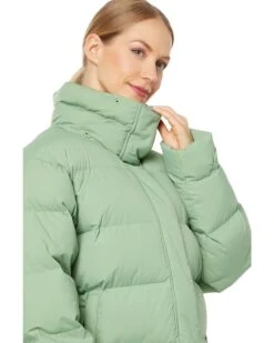 Helly Hansen Aspire Puffy Parka | Coats & Outerwear 5 Helly Hansen Aspire Puffy Parka | Coats & Outerwear -Helly Clothes 71dVEqpHjfL. AC SR736920