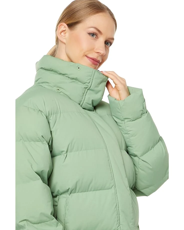 Helly Hansen Aspire Puffy Parka | Coats & Outerwear 3 Helly Hansen Aspire Puffy Parka | Coats & Outerwear - Image 3