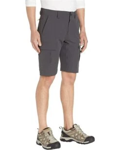 Helly Hansen Jotun QD Cargo Shorts 11" -Helly Clothes 71dvEXo1AL. AC SR736920