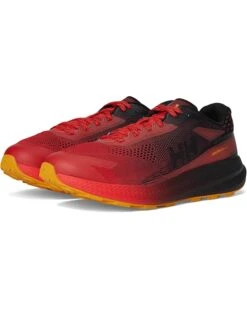 Helly Hansen Kestrel TR | Sneakers & Athletic Shoes -Helly Clothes 71e7QjBfH L. AC SR736920