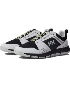 Helly Hansen Skagen F-1 Offshore | Boat Shoes -Helly Clothes 71eBeJHpyIL. AC SR736920