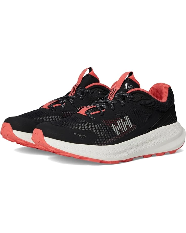 Helly Hansen Skyhawk TR | Sneakers & Athletic Shoes 1 Helly Hansen Skyhawk TR | Sneakers & Athletic Shoes