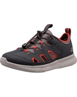 Helly Hansen Supalight Hybrid | Sneakers & Athletic Shoes -Helly Clothes 71eyRSzN6L. AC SR736920