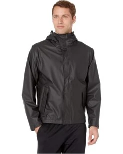 Helly Hansen Moss Jacket | Coats & Outerwear