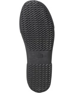 Helly Hansen Nordvik 2 | Boots -Helly Clothes 71fdJlmrEbL. AC SR736920