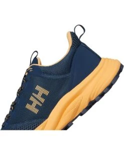 Helly Hansen W Featherswift 2 TR | Hiking -Helly Clothes 71g3UHPf 0L. AC SR736920