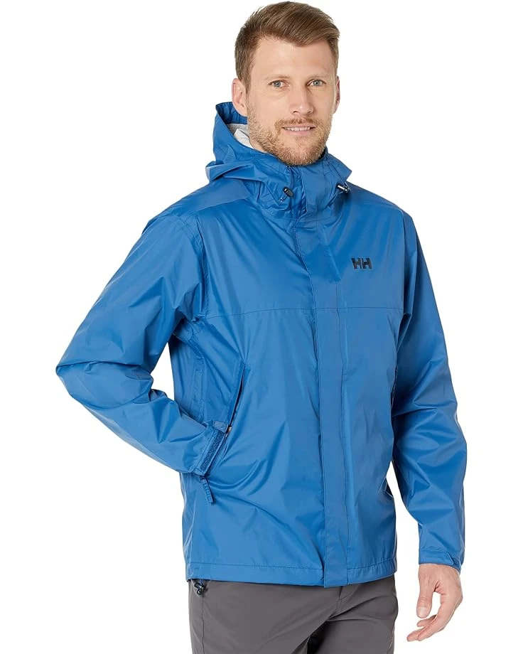 Helly Hansen Loke Jacket | Coats & Outerwear 8 Helly Hansen Loke Jacket | Coats & Outerwear - Image 8