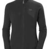 Helly Hansen Daybreaker Fleece Jacket | Coats & Outerwear
