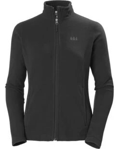 Helly Hansen Daybreaker Fleece Jacket | Coats & Outerwear