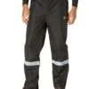 Helly Hansen Manchester Winter Pants | Outerwear Pants and Sets